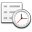 PC Usage Viewer 2 Icon