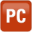PC Utility Kit Icon