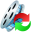 PC Video Converter Icon