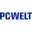 PC-WELT Sparberater Icon