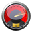 PC Win Booster Icon