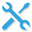 PCFresh 2018