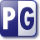PCGATE Personal