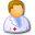 PcHeal Icon