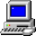 PCI Soft Spkerphone SoftRing Modem with SmartCP