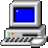 PCIe Soft Data Fax SoftRing Modem with SmartCP