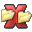PCMagazine Dupeless Version 2.0 Icon