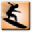 PCMagazine SurfSpeed Icon