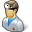 PcMedik Icon