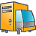 PCmover for Dummies