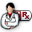 PCRx 1.0.0.73 Icon