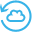 PCRx Backup Icon