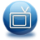 PCShowBuzz 2 Icon