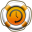 PCSUITE BACKUP PRO Icon
