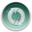 PCSUITE DRIVER SCANNER PRO Icon