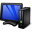 PCSwift Icon