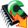 PCWHD Icon
