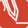 PDF Annotator 4.0.0.400 Icon