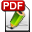 PDF Experte 7 Ultimate Icon