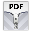PDF Merge
