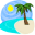 PDF Printer Driver Icon