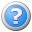 PDF Protection Remover Icon