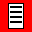 PDF Reader 3 Icon