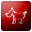 PDF Reader Icon