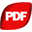 PDF Suite 2013