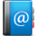 PDF to Flip Book - freeware Icon