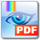 PDF-XChange Viewer PRO