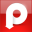 PDFPerformer