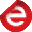 PDFtoEPUB Icon