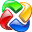 PE Explorer Icon