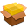 PE585QAEncoder-64 Icon