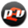 Peer2View Client Icon