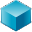 PeerBlock 1.0+ r484 Icon