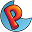 Peggle Nights Icon
