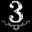 Penny Arcade's On the Rain-Slick Precipice of Darkness 3 Icon