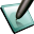 Penpower Handwriter 2009 Icon