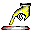 Penpower Jr. Icon