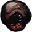 Penumbra Episode Eins Icon