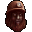 Penumbra Icon