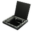 Penumbra: Overture Icon