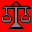 Perfect Attorney - Forms
