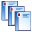 Perfect Pro Office Desktop Publisher