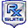 PerfectDisk Rx Suite