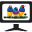 PerfectSuite Plus