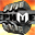 PERIMETER: Emperor's Testament Icon