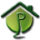 Personal Architect 3